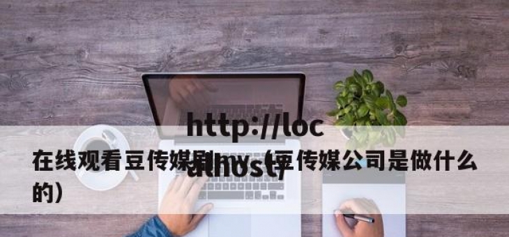 在线观看豆传媒剧mv（豆传媒公司是做什么的）