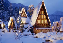 91吃瓜爆料免费吃瓜的简单介绍